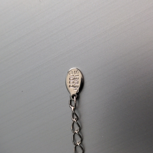 Fashion Jewelry - Picture 3 of 5